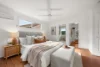 89 Camberwell Circuit, Robina, Qld 4226-Image