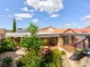 89 Camberwell Circuit, Robina, Qld 4226-Image