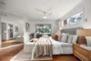 89 Camberwell Circuit, Robina, Qld 4226-Image