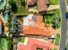 89 Camberwell Circuit, Robina, Qld 4226-Image