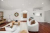 89 Camberwell Circuit, Robina, Qld 4226-Image