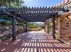 89 Camberwell Circuit, Robina, Qld 4226-Image