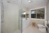 89 Camberwell Circuit, Robina, Qld 4226-Image