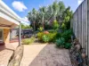 89 Camberwell Circuit, Robina, Qld 4226-Image