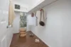 89 Camberwell Circuit, Robina, Qld 4226-Image