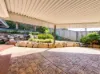 89 Camberwell Circuit, Robina, Qld 4226-Image
