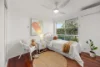 89 Camberwell Circuit, Robina, Qld 4226-Image
