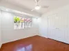 89 Camberwell Circuit, Robina, Qld 4226-Image
