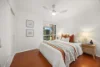 89 Camberwell Circuit, Robina, Qld 4226-Image