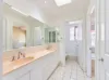 89 Camberwell Circuit, Robina, Qld 4226-Image