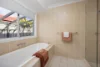 89 Camberwell Circuit, Robina, Qld 4226-Image