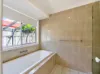 89 Camberwell Circuit, Robina, Qld 4226-Image