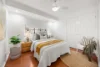 89 Camberwell Circuit, Robina, Qld 4226-Image