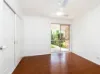 89 Camberwell Circuit, Robina, Qld 4226-Image