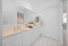 89 Camberwell Circuit, Robina, Qld 4226-Image