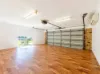 89 Camberwell Circuit, Robina, Qld 4226-Image