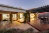 89 Camberwell Circuit, Robina, Qld 4226-Image