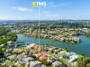 89 Camberwell Circuit, Robina, Qld 4226-Image