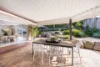 89 Camberwell Circuit, Robina, Qld 4226-Image