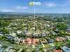89 Camberwell Circuit, Robina, Qld 4226-Image