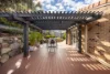 89 Camberwell Circuit, Robina, Qld 4226-Image