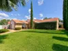 89 Camberwell Circuit, Robina, Qld 4226-Image