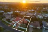 89 Camberwell Circuit, Robina, Qld 4226-Image