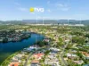 89 Camberwell Circuit, Robina, Qld 4226-Image