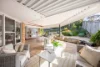 89 Camberwell Circuit, Robina, Qld 4226-Image