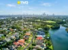 89 Camberwell Circuit, Robina, Qld 4226-Image