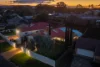 89 Camberwell Circuit, Robina, Qld 4226-Image