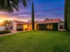 89 Camberwell Circuit, Robina, Qld 4226-Image