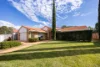89 Camberwell Circuit, Robina, Qld 4226-Image