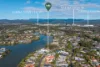 89 Camberwell Circuit, Robina, Qld 4226-Image