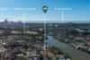 89 Camberwell Circuit, Robina, Qld 4226-Image