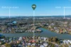 89 Camberwell Circuit, Robina, Qld 4226-Image