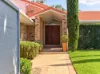 89 Camberwell Circuit, Robina, Qld 4226-Image