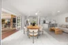 89 Camberwell Circuit, Robina, Qld 4226-Image