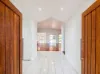 89 Camberwell Circuit, Robina, Qld 4226-Image