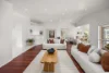 89 Camberwell Circuit, Robina, Qld 4226-Image