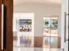 89 Camberwell Circuit, Robina, Qld 4226-Image