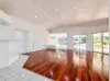 89 Camberwell Circuit, Robina, Qld 4226-Image
