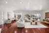 89 Camberwell Circuit, Robina, Qld 4226-Image