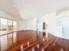 89 Camberwell Circuit, Robina, Qld 4226-Image