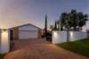 89 Camberwell Circuit, Robina, Qld 4226-Image