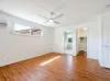 89 Camberwell Circuit, Robina, Qld 4226-Image