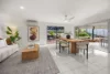 89 Camberwell Circuit, Robina, Qld 4226-Image