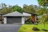 89 Caniaba Crescent, Suffolk Park, NSW 2481