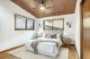89 Caniaba Crescent, Suffolk Park, NSW 2481-Image