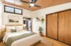 89 Caniaba Crescent, Suffolk Park, NSW 2481-Image